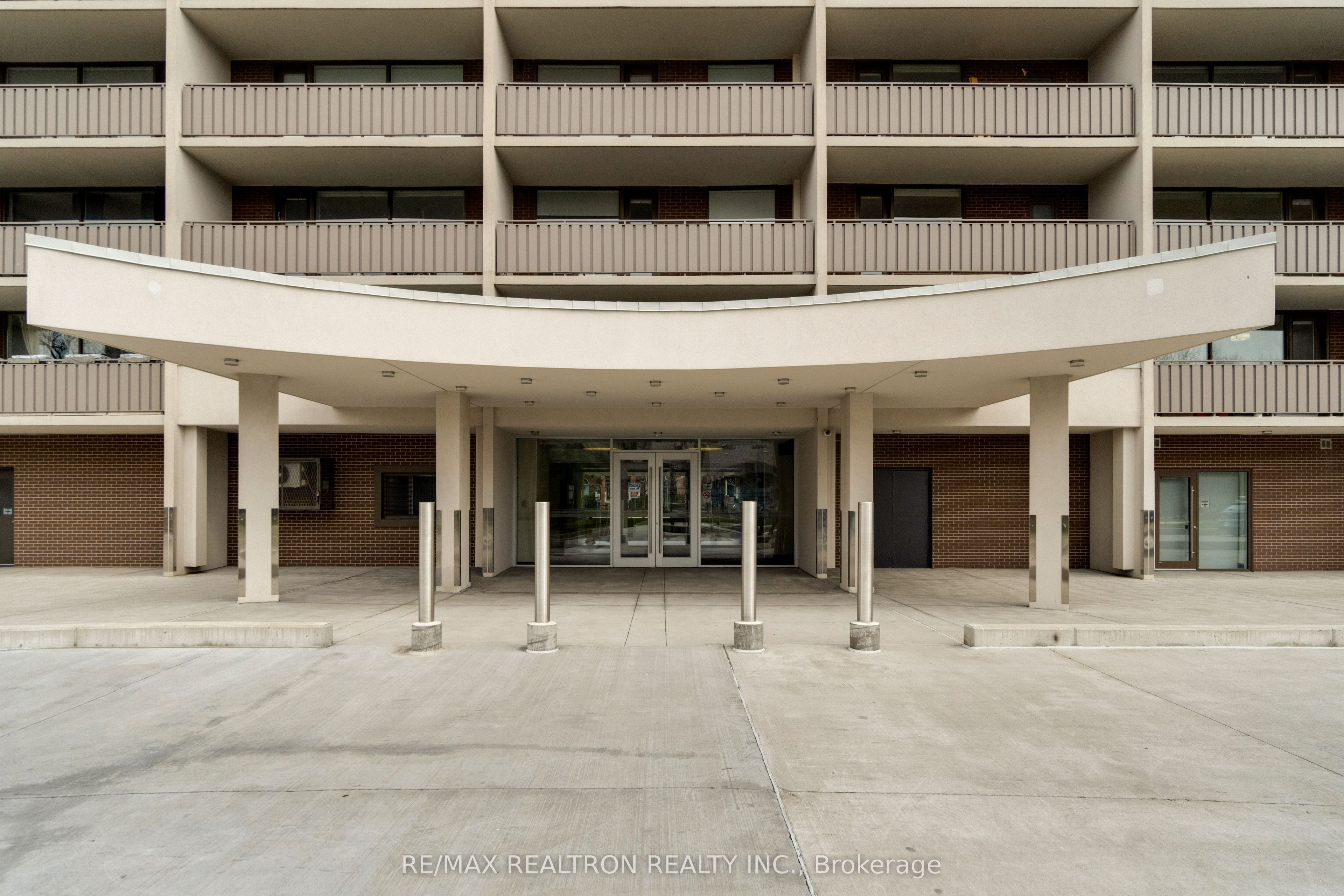 Additional image 4 of 315-666 Spadina Avenue, Toronto, ON, M5S 2H8