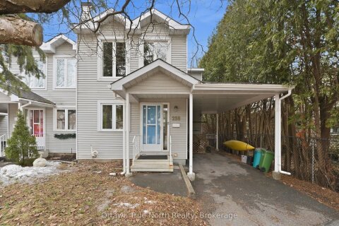 Additional image 7 of 218 Switzer Avenue, Ottawa, ON, K1Z 7H9