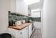 Additional image 9 of Guildford Road, Westcott, RH4