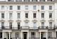 Additional image 8 of Gloucester Terrace, London W2