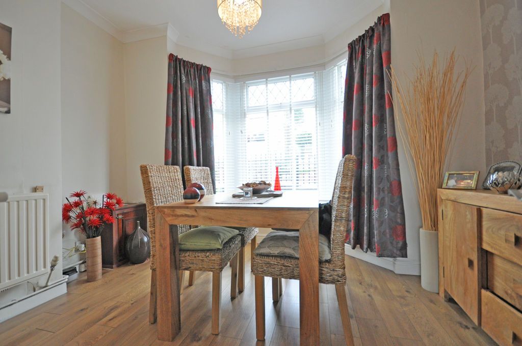 Additional image 6 of 3 bed semi-detached house for saleCommercial Road, Caerphilly CF83