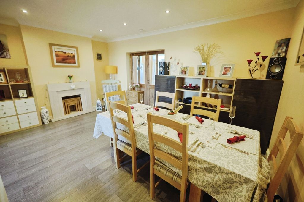 Additional image 5 of 2 bed terraced house for saleCopley Lane, Butterknowle, Bishop Auckland DL13
