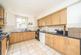 Additional image 4 of Erlanger Road, London SE14