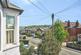 Additional image 3 of Mill Hill Road, Cowes, Isle of Wight, PO31