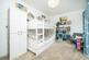 Additional image 7 of Branch Place, London N1