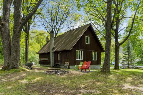 Additional image 9 of 190 Woods Road, Ottawa, ON, K0A 3M0