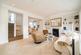 Additional image 3 of Sangora Road, London SW11