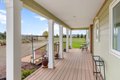 Additional image 28 of 59/49 Megan Dr, Goldendale, WA, 98620