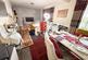 Additional image 3 of Redbourne Road, Grimsby, N.E. Lincs, DN33 1PB