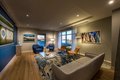 Additional image 26 of 540 Revere Beach Blvd, Revere, MA, 02151