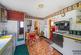 Additional image 17 of Chippenham Road, Lyneham, SN15