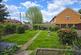 Additional image 5 of Brook Lane, London SE3