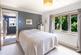 Additional image 8 of Overcote Road, Over, CB24