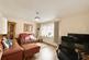Additional image 6 of Lochleven Road, Crewe, CW2