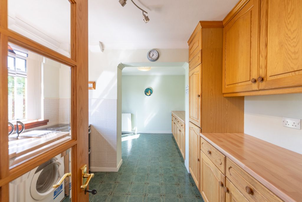 Additional image 12 of 3 bed detached house for saleShandon Crescent, Bellshill ML4