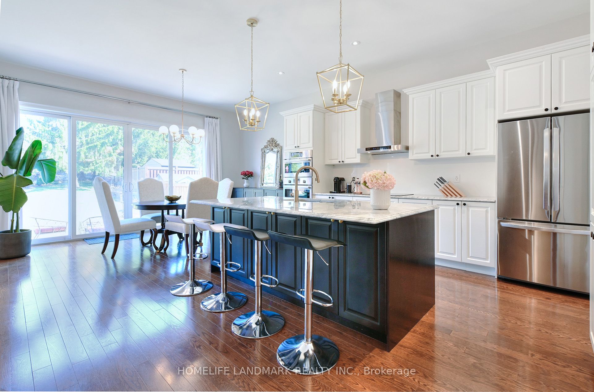 Additional image 6 of 115 Mitchell Place, Newmarket, ON, L3Y 0C7
