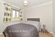 Additional image 7 of Larkfield, Ewhurst, Cranleigh, Surrey