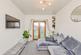 Additional image 3 of Trident Close, Erdington, Birmingham