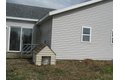 Additional image 5 of 183 East Rd, Burke, NY, 12917
