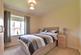 Additional image 6 of Applegarth Court, Northallerton, North Yorkshire, DL7