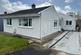 Maes Yr Haf, Ammanford, SA18 3TR