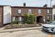 Additional image 3 of Kirtle Road, Chesham, HP5