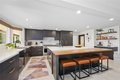 Additional image 5 of 25402 Gallup Cir, Laguna Hills, CA, 92653