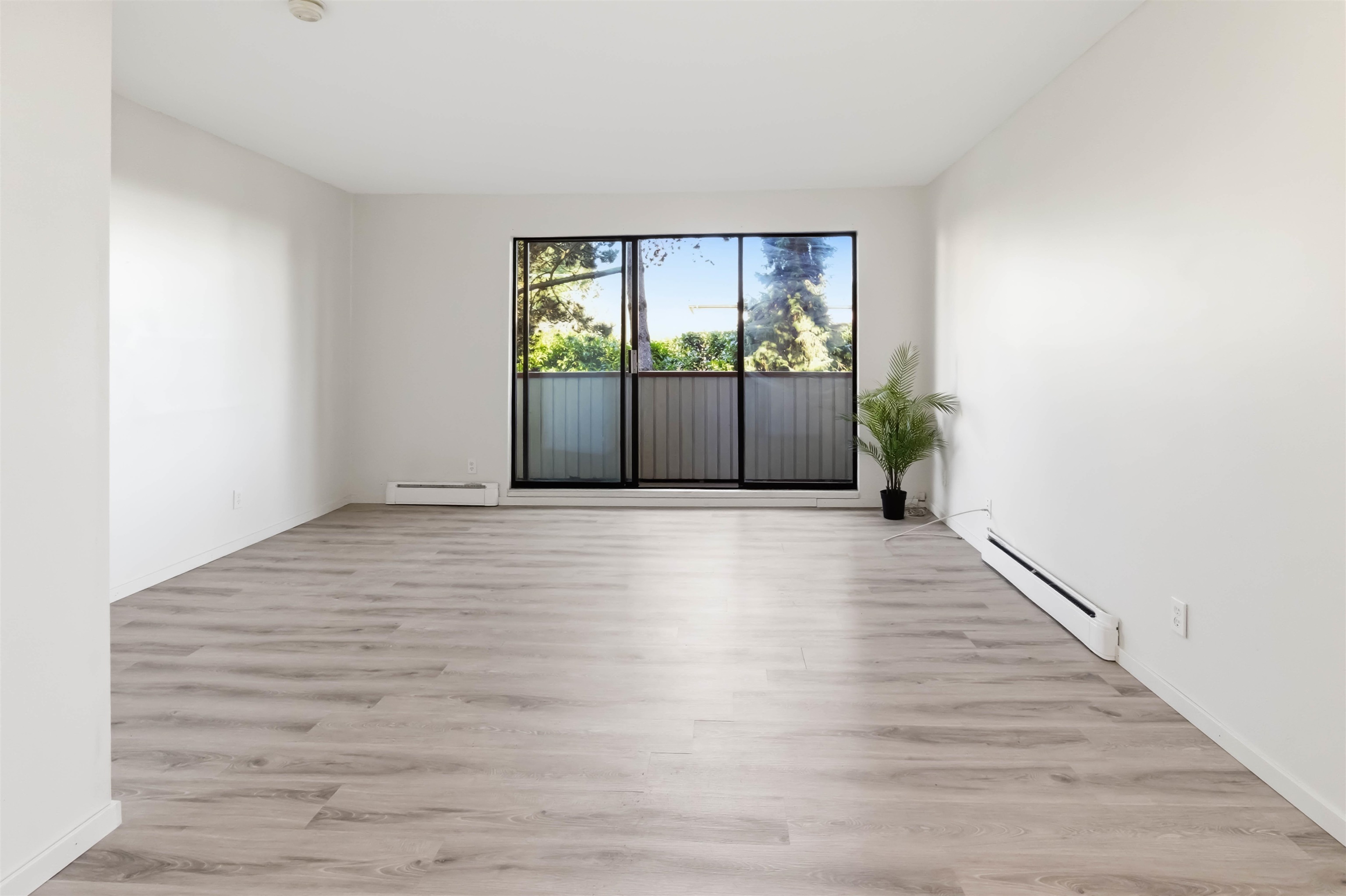 Additional image 6 of 303-1296 70th Avenue W, Vancouver, BC, V6P 2Y5