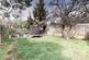 Additional image 36 of Cranbourne Gardens, NW11