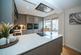 Additional image 8 of Buckingham Drive, Luton, LU2