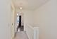 Additional image 7 of Hardy Close, Glebe Farm, Milton Keynes