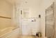 Additional image 11 of Caldey Island House, Ferry Court, Cardiff, CF11