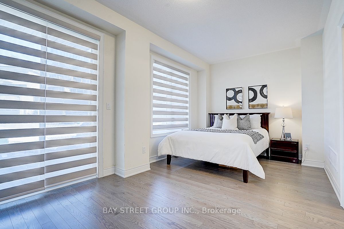 Additional image 6 of 34 Phillipsen Way, Markham, ON, L3S 0E9