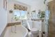 Additional image 18 of Kingsway, Stourbridge DY8