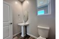 Additional image 17 of 2909 E Veleta Dr, Fresno, CA, 93730