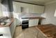 Additional image 2 of Comet Way, Mudeford, Christchurch, Dorset, BH23