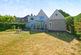 Additional image 2 of Southlands, Haxby, York