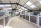 Additional image 4 of Nether Lane, Nutley, Uckfield, East Sussex, TN22