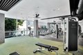 Additional image 46 of 1889 Harrison St, Oakland, CA, 94612