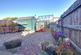 Additional image 8 of Morton Way, Wimblington