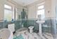 Additional image 8 of Tranby Lane, Swanland, North Ferriby, HU14 3NG
