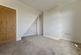 Additional image 12 of School Street, SEDGLEY, DY3 1HU