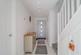 Additional image 7 of Tilney St. Lawrence, King's Lynn, Norfolk, PE34
