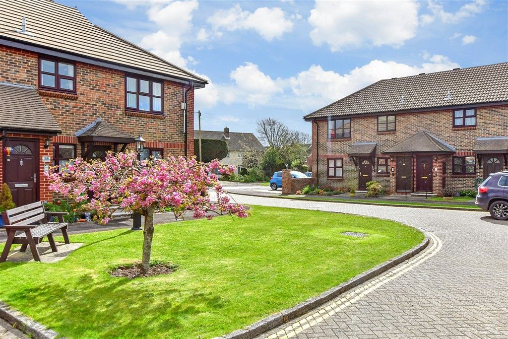 Additional image 3 of 1 bed flat for saleStein Road, Emsworth, Hampshire PO10