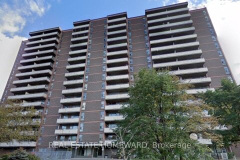Additional image 7 of 104-235 Grandravine Drive, Toronto, ON, M3N 1J2