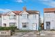 Additional image 19 of Kenilworth Avenue, Oxford, Oxfordshire, OX4