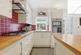 Additional image 8 of Cavendish Road, Highams Park, London