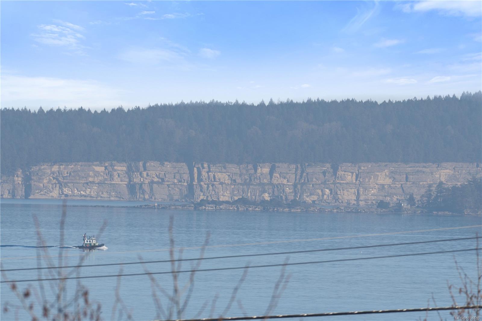Additional image 2 of 2580 Ingram Road E, Nanaimo, BC, V9G 1E4