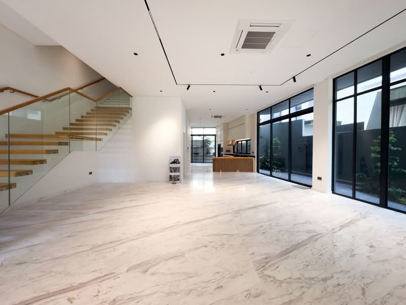 Additional image 7 of Elizabeth Drive/ Hillview Avenue/ Hillview Garden Estate