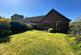 Additional image 13 of Tai Ar Y Bryn, Builth Wells, LD2